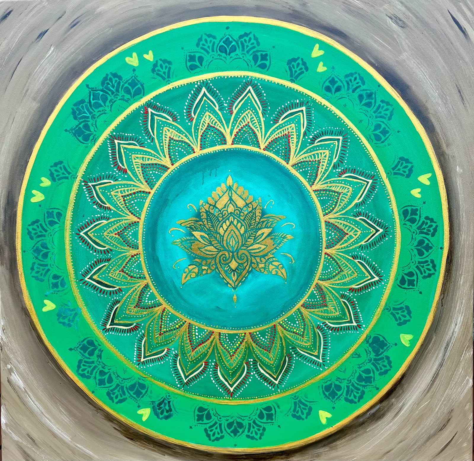 Mandala