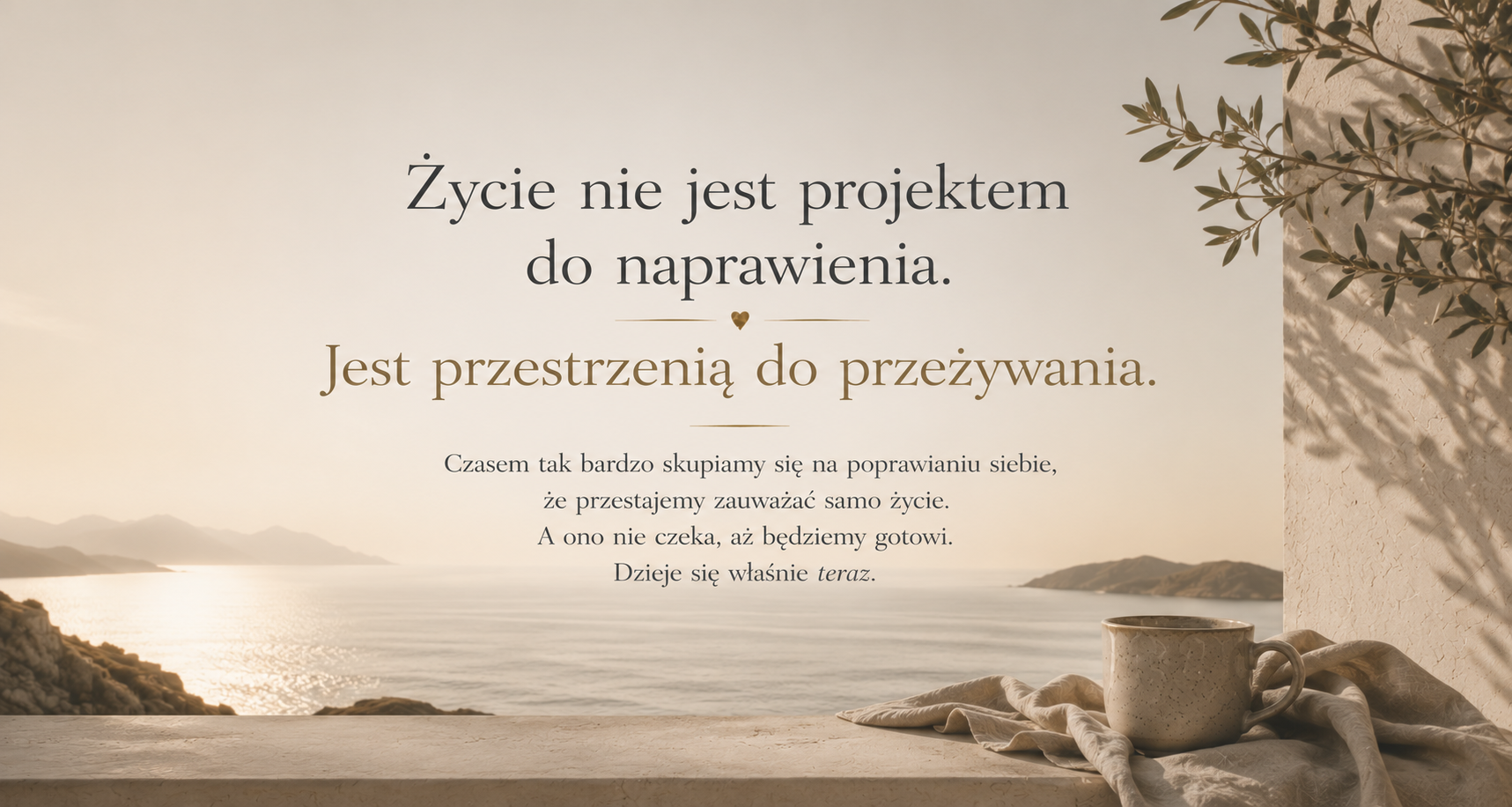 Cytat