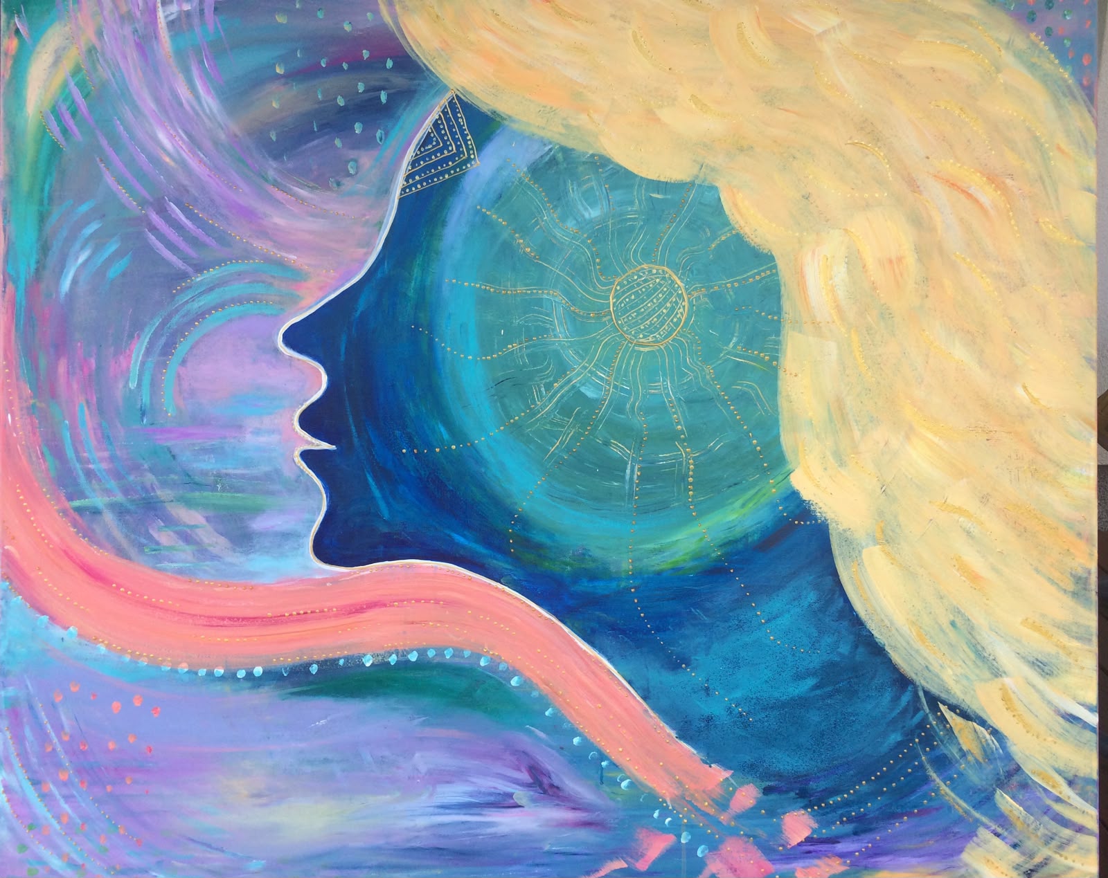 Universe