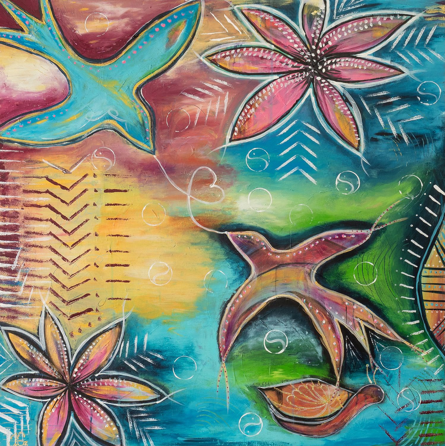 Hawai